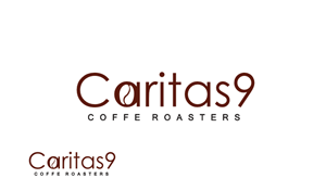 Logo Design by cr8ive for this project | Design #5570226