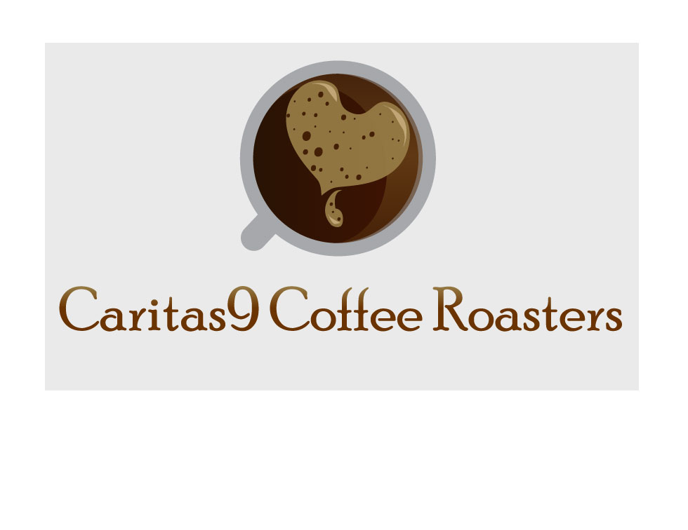 Logo-Design von PaperAndPixel für dieses Projekt | Design #5630288