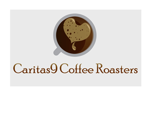 Design de Logo par PaperAndPixel pour ce projet | Design : #5630288