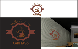 Logo-Design von achbuch für dieses Projekt | Design: #5605605