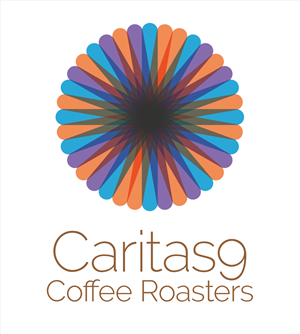 Logo Design by I make logos.