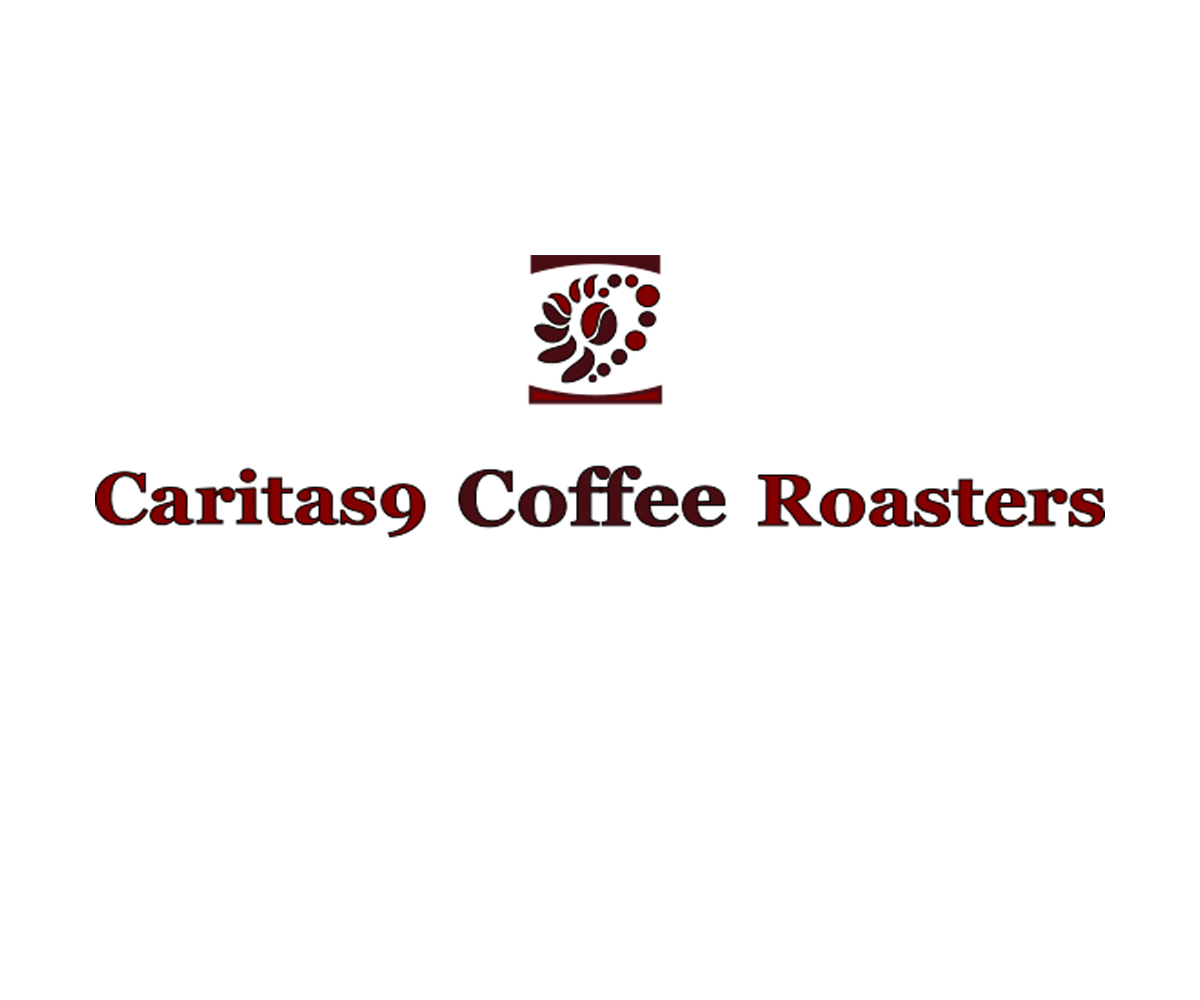 Logo Design by alfaya-eleanor-fergusson for this project | Design #5618987