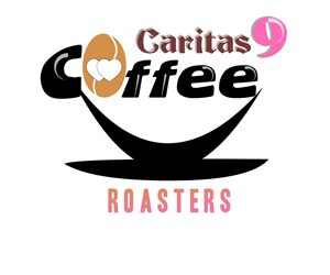 Logo Design by chamarijaya