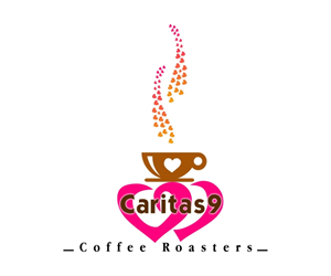 Design de Logo par chamarijaya pour ce projet | Design : #5614589