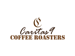 Logo Design by Shemet for this project | Design: #5592527