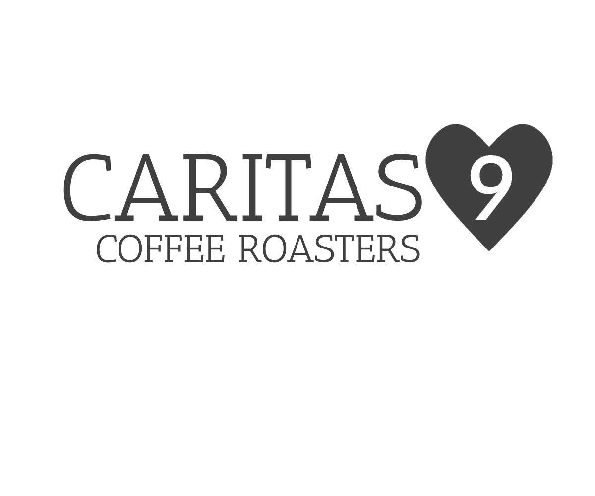 Logo Design by Thad Reeves for this project | Design #5589288