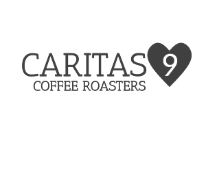 Logo-Design von Thad Reeves für dieses Projekt | Design: #5589288