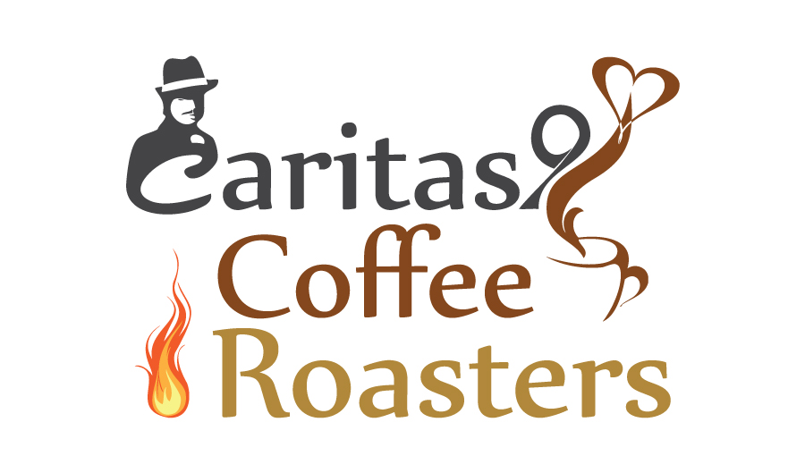 Logo-Design von ather.raffi für dieses Projekt | Design #5636211