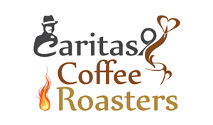 Logo Design by ather.raffi