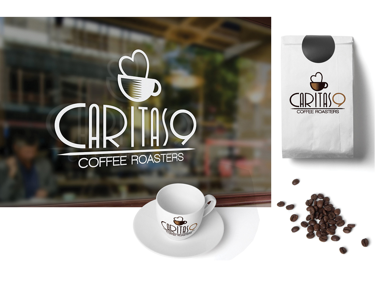 Logo Design by acus for this project | Design #5706308