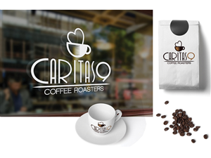 Logo Design by acus for this project | Design #5706308