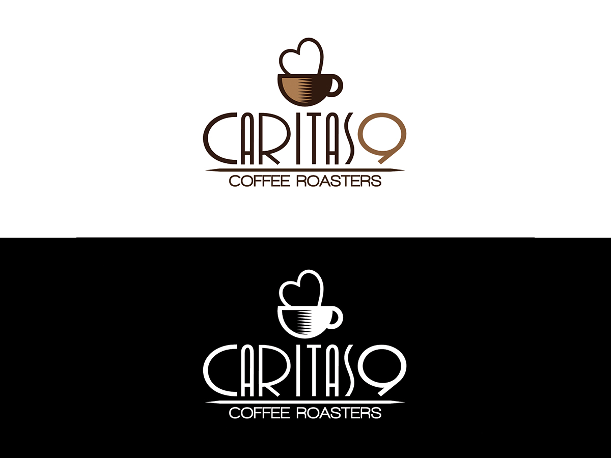 Logo Design by acus for this project | Design #5706313