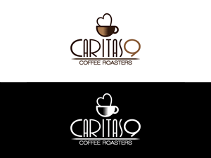 Design de Logo par acus pour ce projet | Design : #5706313
