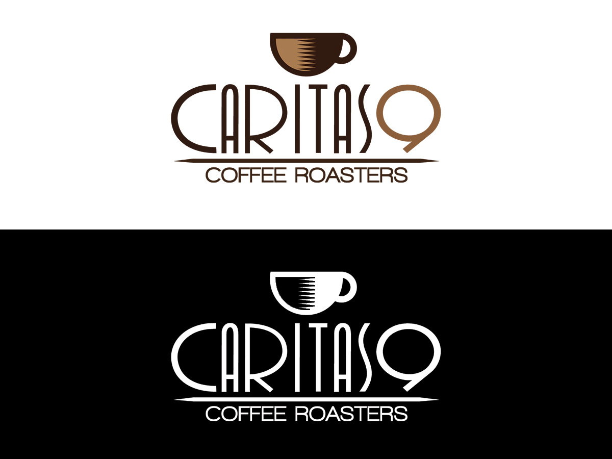 Logo Design by acus for this project | Design #5718589