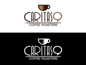 Design de Logo par acus pour ce projet | Design : #5718589