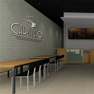 Design de Logo par acus pour ce projet | Design : #5718601