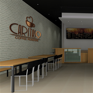 Design de Logo par acus pour ce projet | Design : #5718604