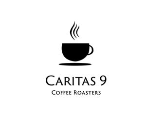 Logo Design by One creative works for this project | Design #5702592