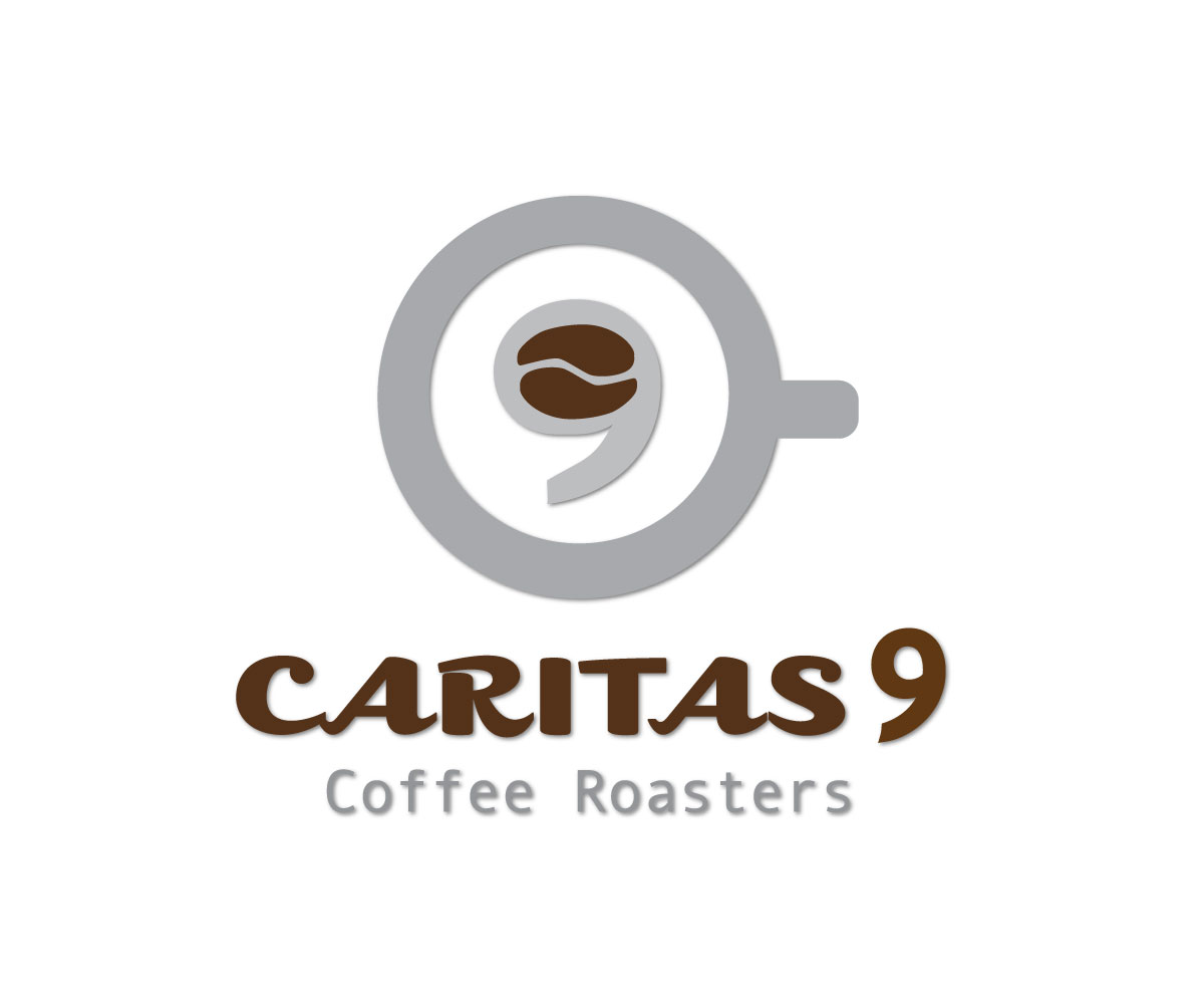 Logo Design by One creative works for this project | Design #5702595