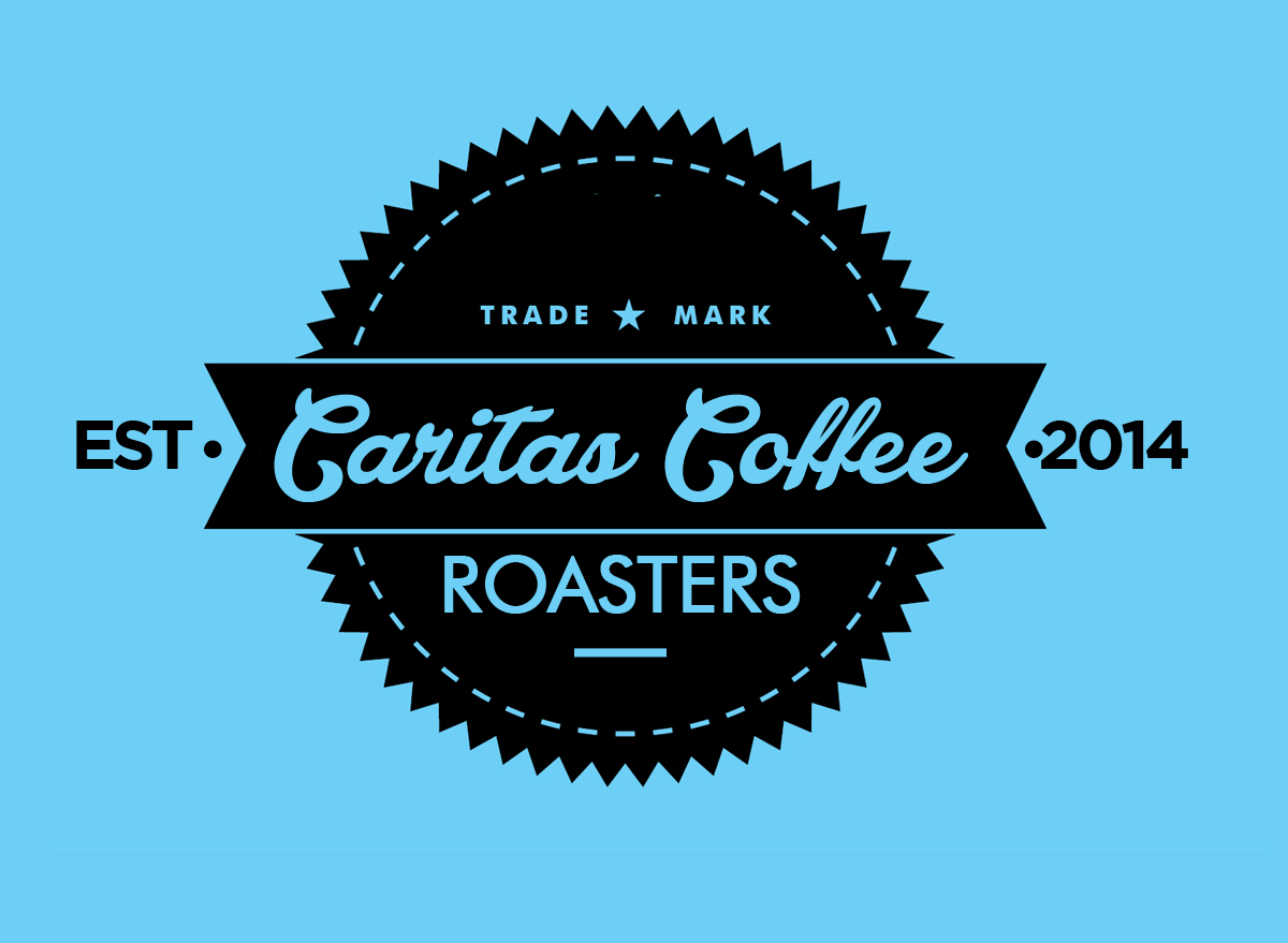 Logo Design by 24-7 DESIGN for this project | Design #5641041