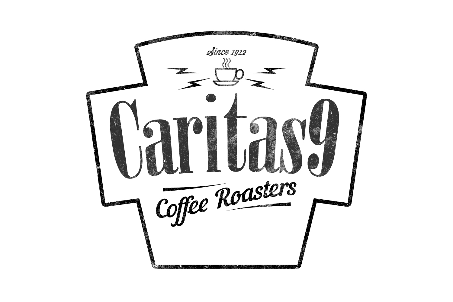 Logo Design by 24-7 DESIGN for this project | Design #5641063