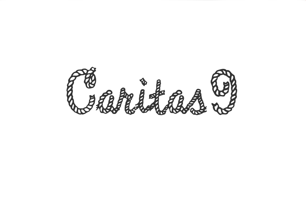 Design de Logo par 24-7 DESIGN pour ce projet | Design #5641068