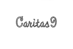 Design de Logo par 24-7 DESIGN pour ce projet | Design : #5641068