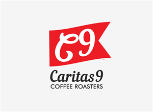 Logo Design by 24-7 DESIGN for this project | Design: #5641071