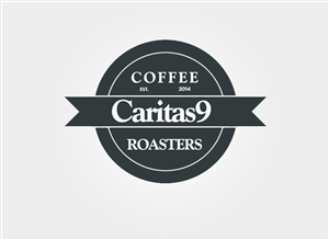 Logo Design by 24-7 DESIGN for this project | Design: #5641073