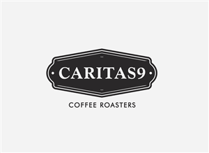Logo Design by 24-7 DESIGN for this project | Design: #5641075