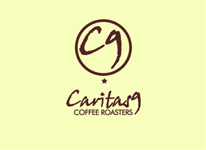 Logo Design by 24-7 DESIGN for this project | Design: #5641080