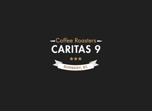 Logo Design by 24-7 DESIGN for this project | Design: #5641083