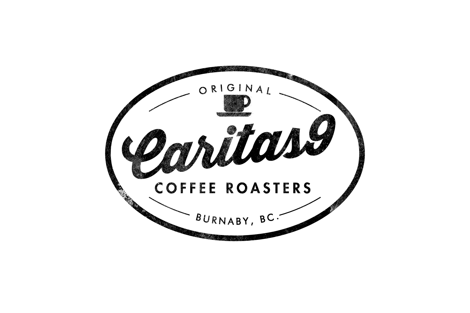 Logo Design by 24-7 DESIGN for this project | Design #5641088