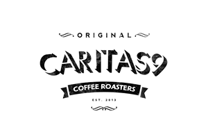 Logo Design by 24-7 DESIGN for this project | Design: #5641097