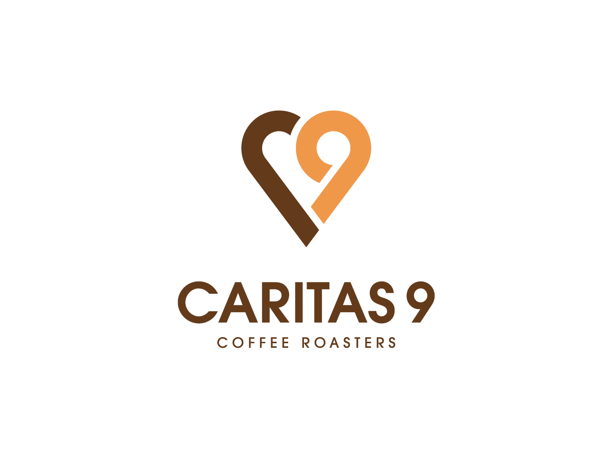 Diseño de Logo por dlt para este proyecto | Diseño #5707142
