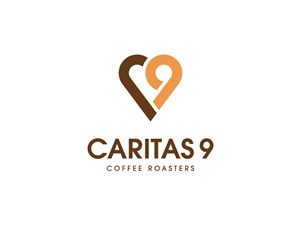 Logo Design by dlt for this project | Design: #5707142