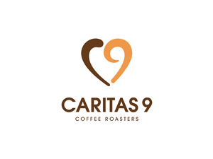 Logo Design by dlt for this project | Design: #5707721