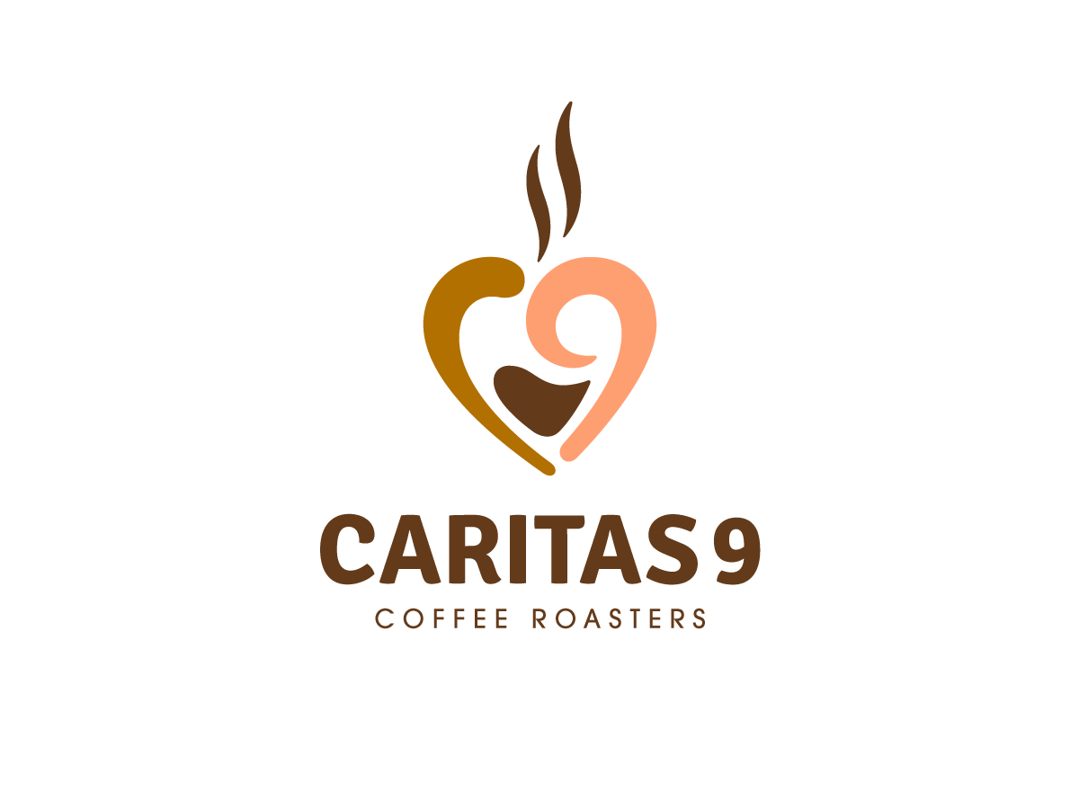 Logo-Design von dlt für dieses Projekt | Design #5707737