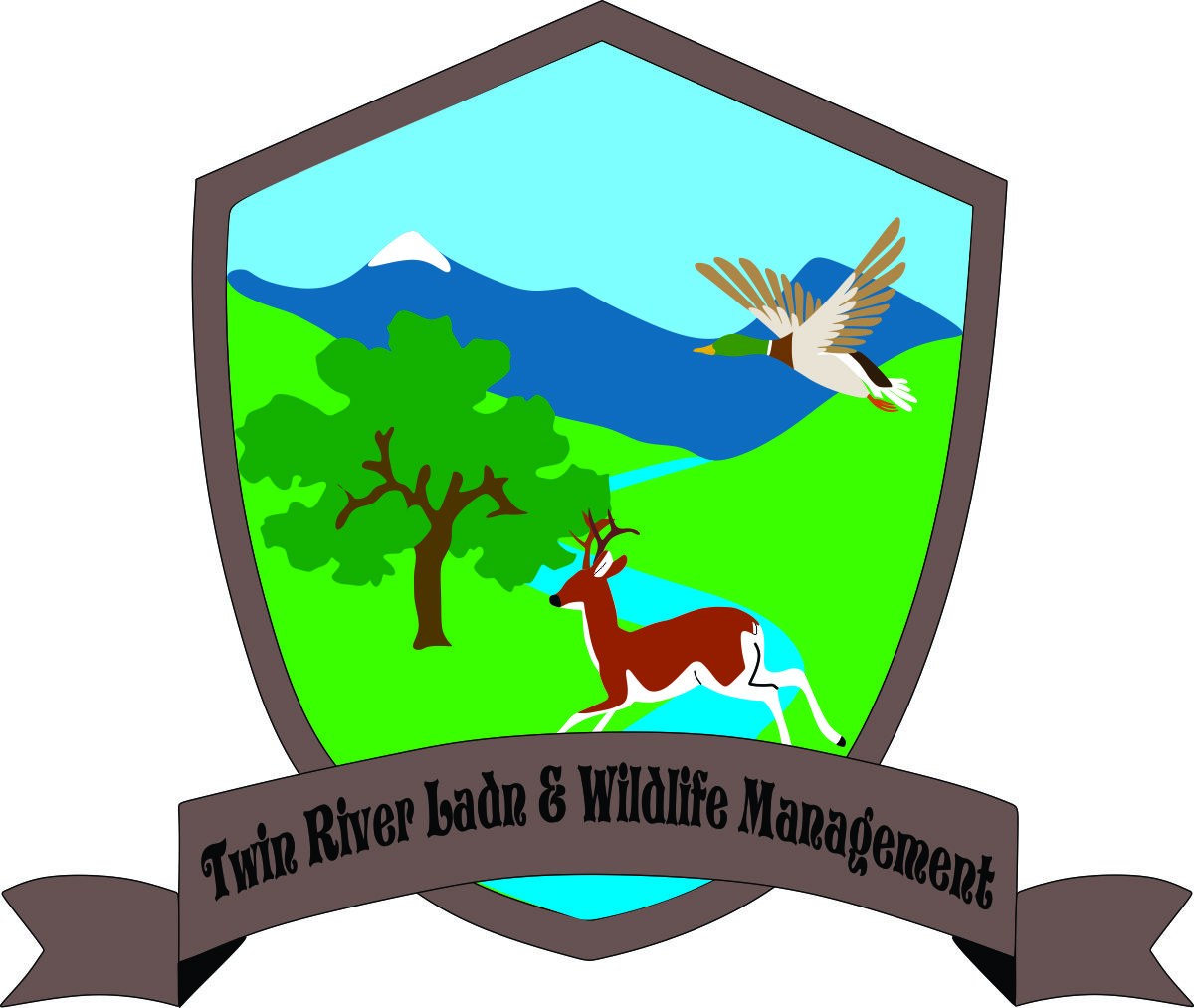 Logo Design by IceDragon for this project | Design #5570480