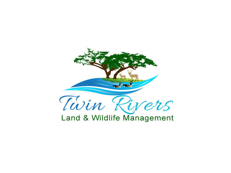 Logo-Design von anushka_snigdha für dieses Projekt | Design #5563675