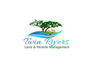 Logo Design by anushka_snigdha for this project | Design: #5563675