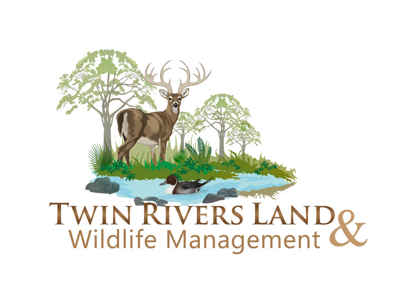 Logo-Design von anushka_snigdha für dieses Projekt | Design #5563681