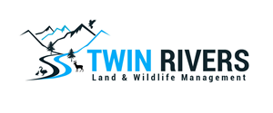 Logo Design by usamaatiq7865 for this project | Design: #5560943