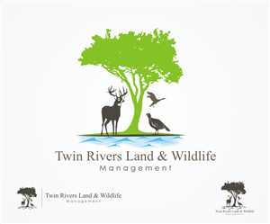 Logo Design by mank