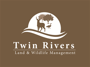 Logo Design by millionpixelmediaUK for this project | Design: #5564712