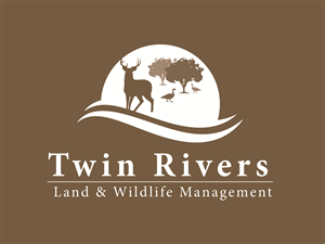 Logo Design by millionpixelmediaUK for this project | Design: #5564723