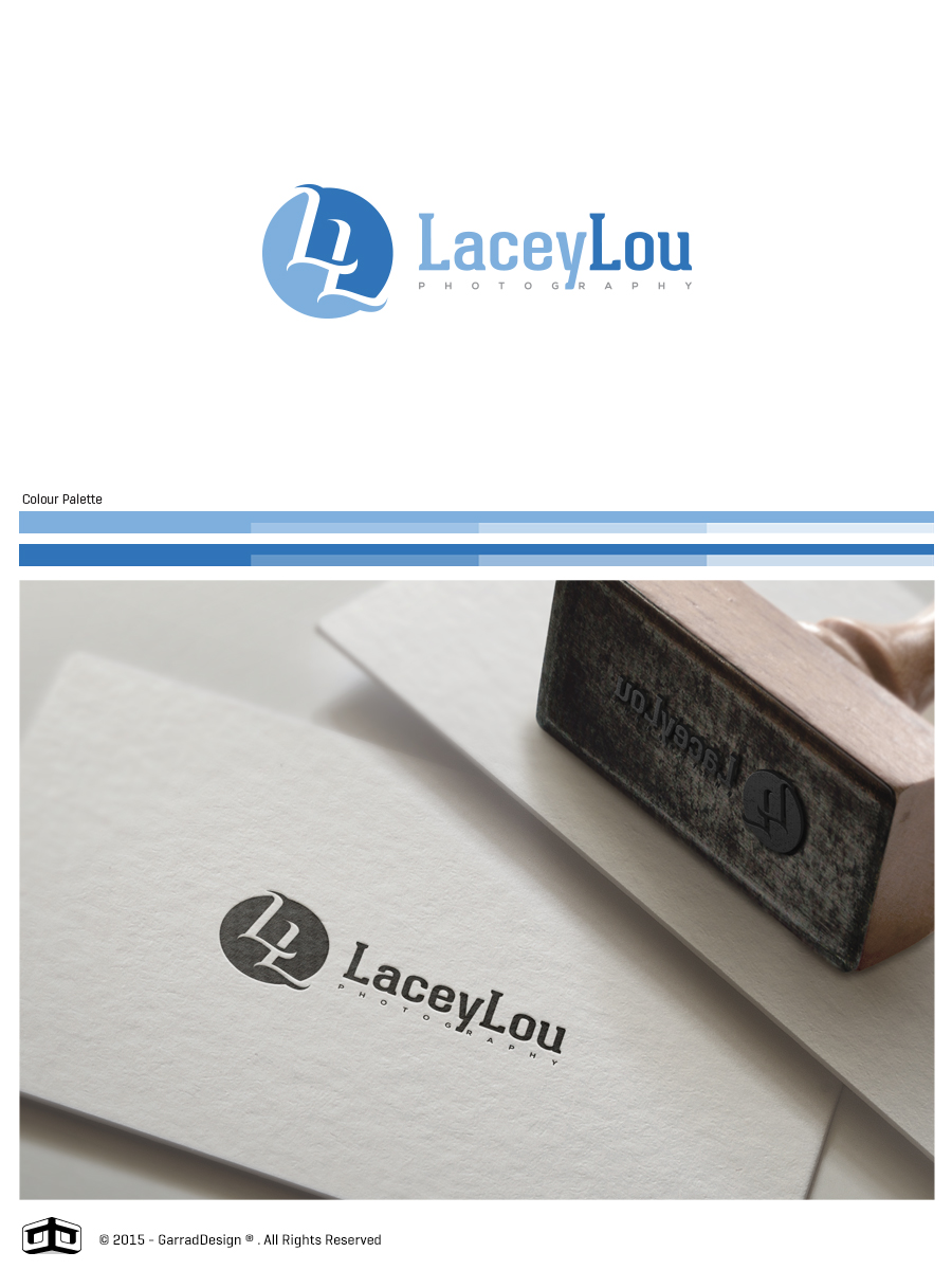 Logo Design by garrad for this project | Design #5593353