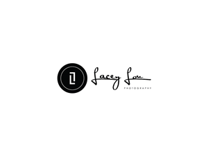 Logo Design by tamizhekumaran for this project | Design: #5572517