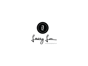 Logo Design by tamizhekumaran for this project | Design: #5572522