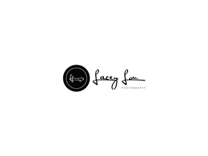 Logo Design by tamizhekumaran for this project | Design: #5586345